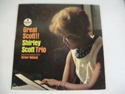 New and best Shirley Scott Trio songs listen online free.