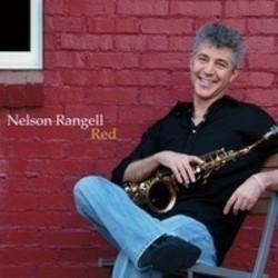 New and best Nelson Rangell songs listen online free.