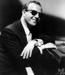 New and best George Shearing songs listen online free.