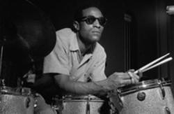 New and best Max Roach songs listen online free.