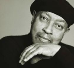 New and best Kenny Barron songs listen online free.
