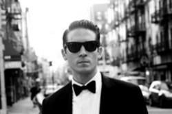 Best and new G-Eazy Rap songs listen online.