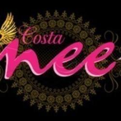 New and best Costa Mee songs listen online free.