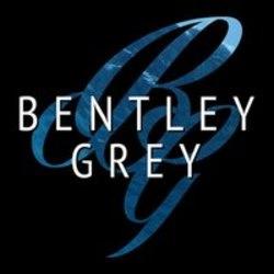 Listen online free Bentley Grey To The Moon And Back (Cover Remix) (Feat. JustKristyana), lyrics.