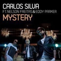 New and best Carlos Silva songs listen online free.