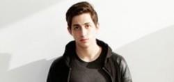 Best and new Porter Robinson Drumstep songs listen online.