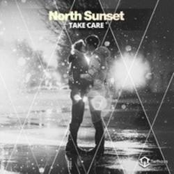 Listen online free North Sunset Take Care (Original Mix), lyrics.