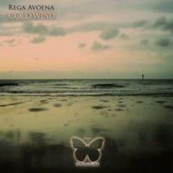 Listen online free Rega Avoena Verlangsamt (Original Mix), lyrics.