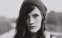 New and best Madeline Juno songs listen online free.