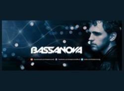 Listen online free Bassanova Break Of Dawn (Original Mix), lyrics.