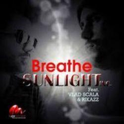 Listen online free Sunlight Inc Breathe (Marbrax Remix) (Feat. Vlad Scala), lyrics.