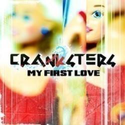 Listen online free Cranksters Earthquake (Original Mix), lyrics.
