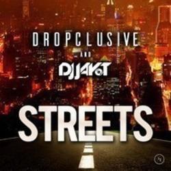 Listen online free Dropclusive Streets (P!crash Handsup Mix) (Feat. DJ Jay-T), lyrics.