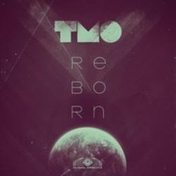 Listen online free T.M.O Reborn (Club Mix), lyrics.
