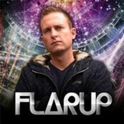 Listen online free Flarup The Sun (Walt Remix), lyrics.