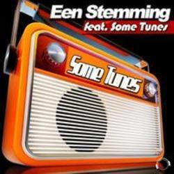 New and best Een Stemming songs listen online free.