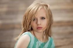 New and best Madilyn Bailey songs listen online free.