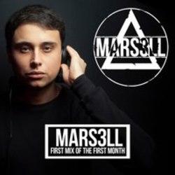 Listen online free Mars3ll The Last Day (Original Mix), lyrics.