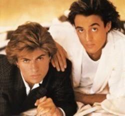 New and best Wham! songs listen online free.