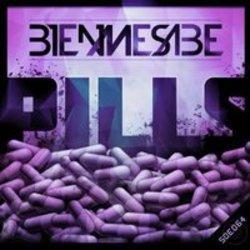 Listen online free Bienmesabe Funk Star (Original Mix), lyrics.