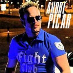 New and best Andre Picar songs listen online free.