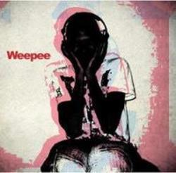Listen online free Weepee Lilt (Matt Fax Remix), lyrics.