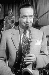 Listen online free Jimmy Giuffre The train and the river, lyrics.