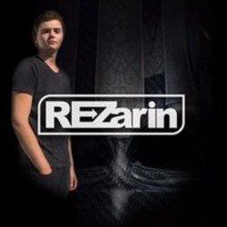 Best and new REZarin Progressive Trance songs listen online.