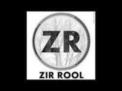 Listen online free Zir Rool Minimal Park, lyrics.