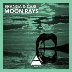 Listen online free Eranga Moon Rays, lyrics.