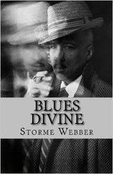 Listen online free Blues Divine Sure Sign, lyrics.