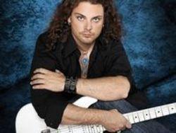 Best and new Anthony Gomes Blues songs listen online.