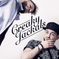 Best and new Creaky Jackals Dance songs listen online.