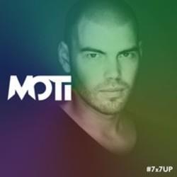 Listen online free Moti Turn Me Up (Vip Mix) (Feat. Nabhia), lyrics.