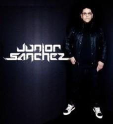 New and best Junior Sanchez songs listen online free.
