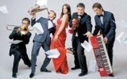 New and best Jazzdance Orchestra songs listen online free.