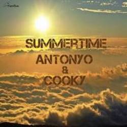Best and new Antonyo & Cooky Dance songs listen online.