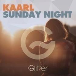 Best and new Kaarl Dance songs listen online.