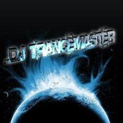 New and best DJ Trancemaster songs listen online free.