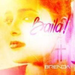 Listen online free Brenda Baila! (Extended), lyrics.