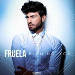 Listen online free Fruela Overload (Ricardo Del Valle Extended Remix), lyrics.