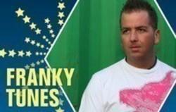 Best and new Franky Tunes Dance songs listen online.