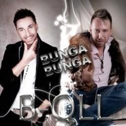 New and best B-Qll songs listen online free.