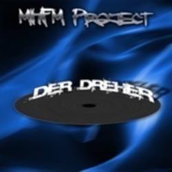 Best and new Mhfm Project Dance songs listen online.