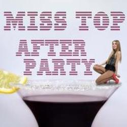 Best and new Miss Top Dance songs listen online.