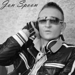 Best and new Jon Spoon Dance songs listen online.