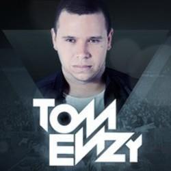 Best and new Tom Enzy Dance songs listen online.