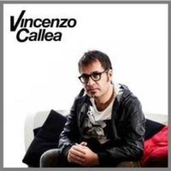 New and best Vincenzo Callea songs listen online free.