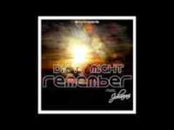 Listen online free Dirty Might Remember (Neotune Remix) (Feat. Johanna), lyrics.