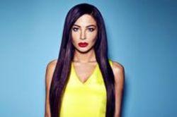 New and best Tulisa songs listen online free.